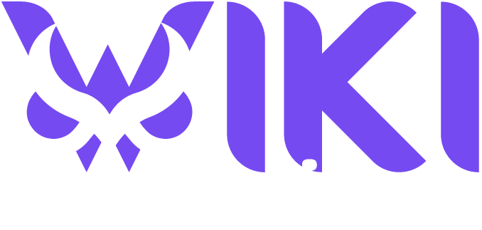 wikiseries.wiki – Voir séries  en streaming VF et VOSTFR HD